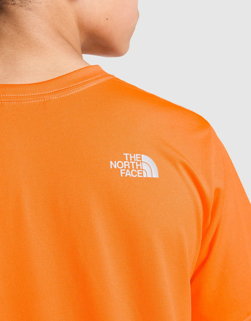24/7 T-Shirt Junior
