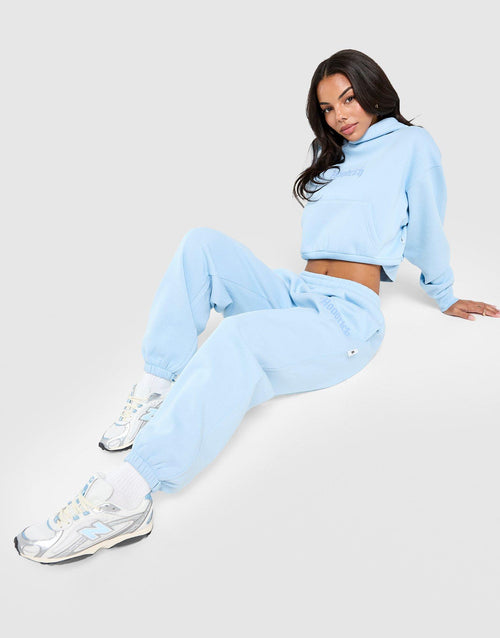 Totum Oversized Joggers