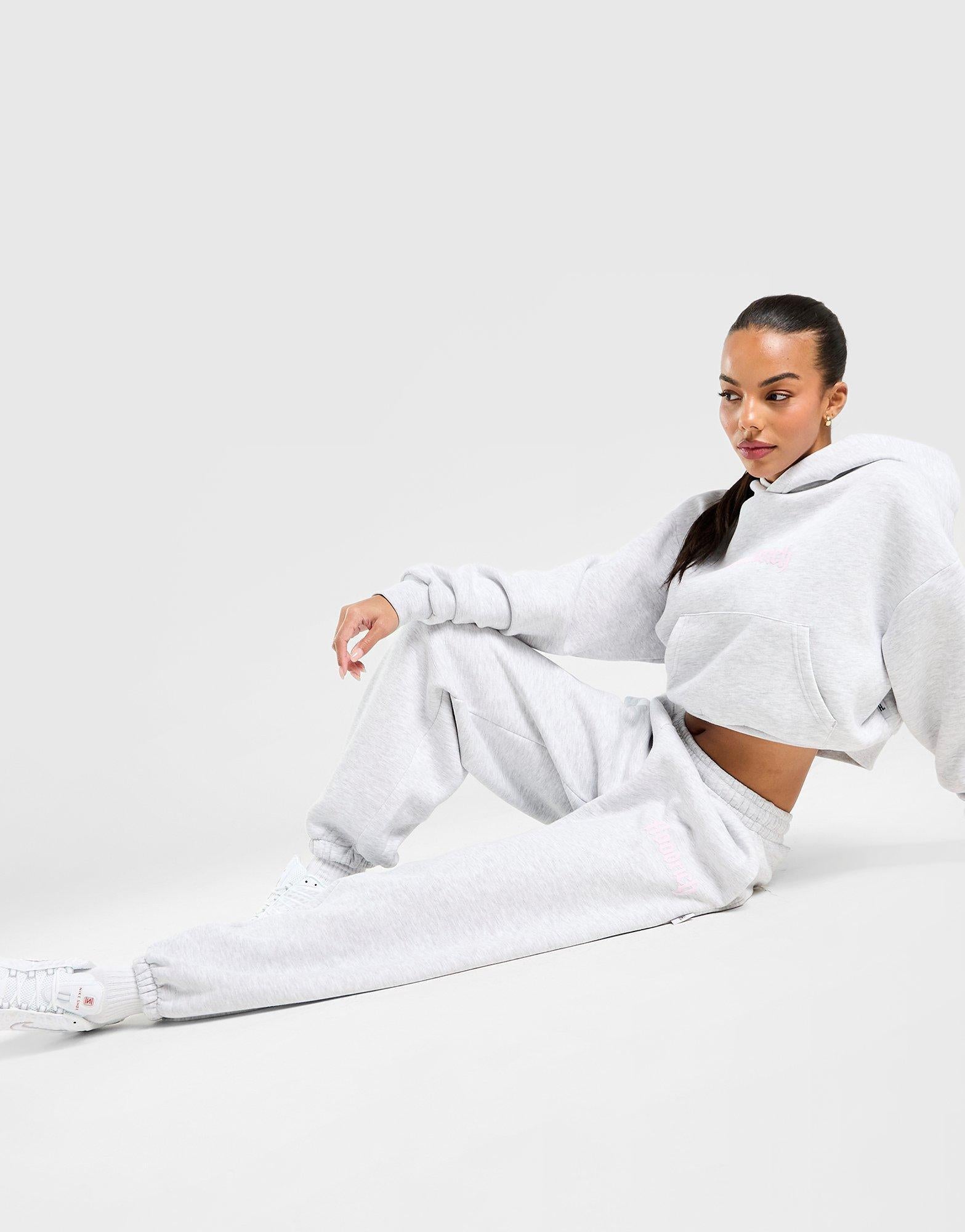 Totum Oversized Joggers