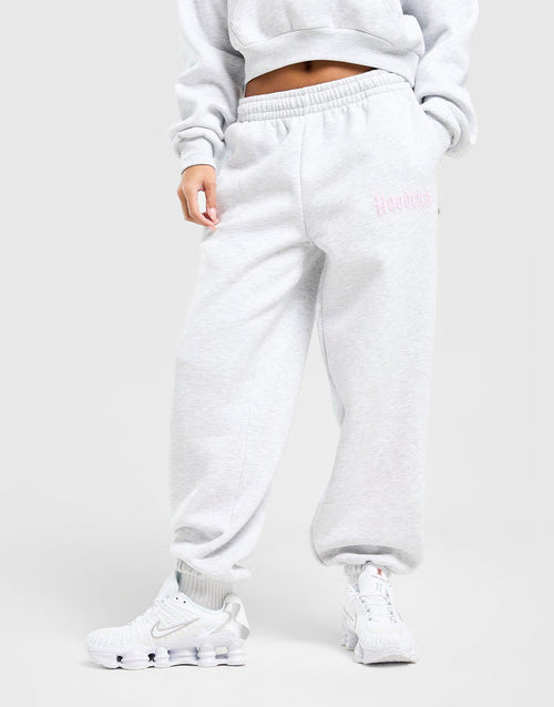 Totum Oversized Joggers