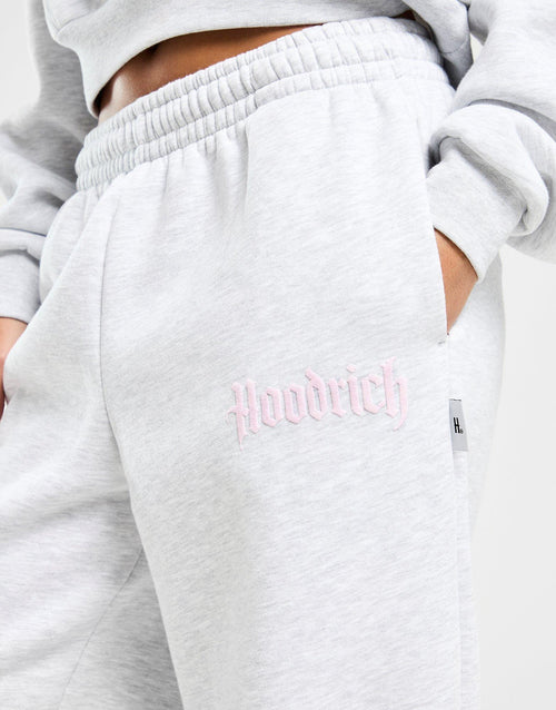 Totum Oversized Joggers