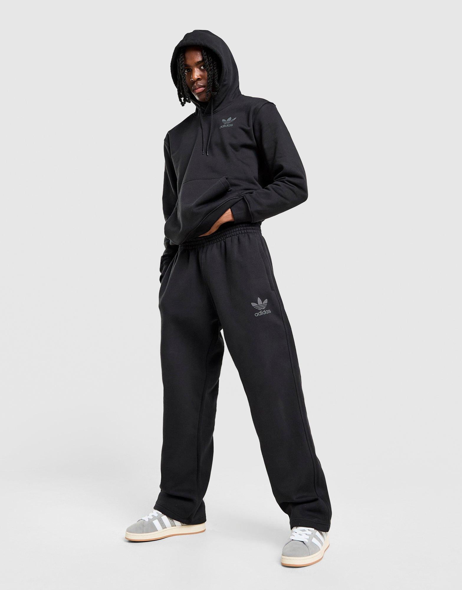 Trefoil Joggers