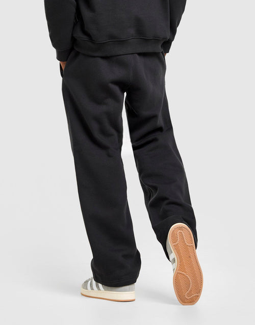 Trefoil Joggers