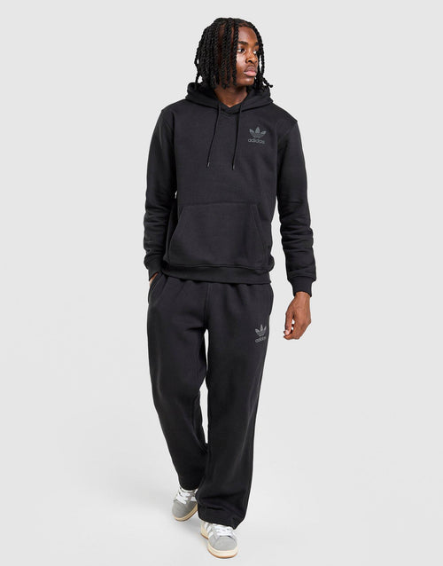 Trefoil Joggers