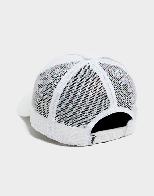 Staple Trucker Cap