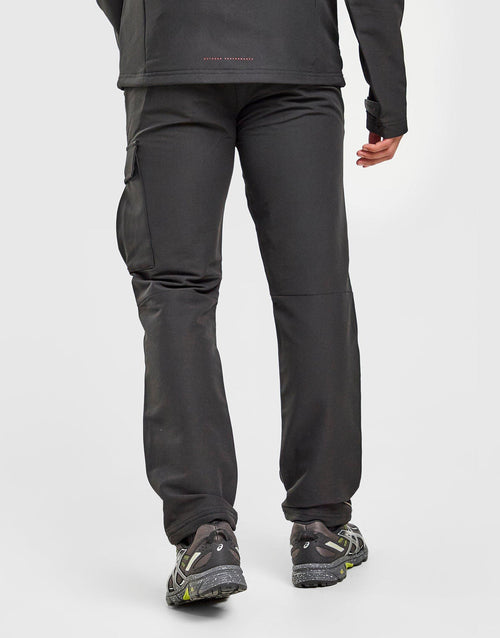 Endwell Track Pants