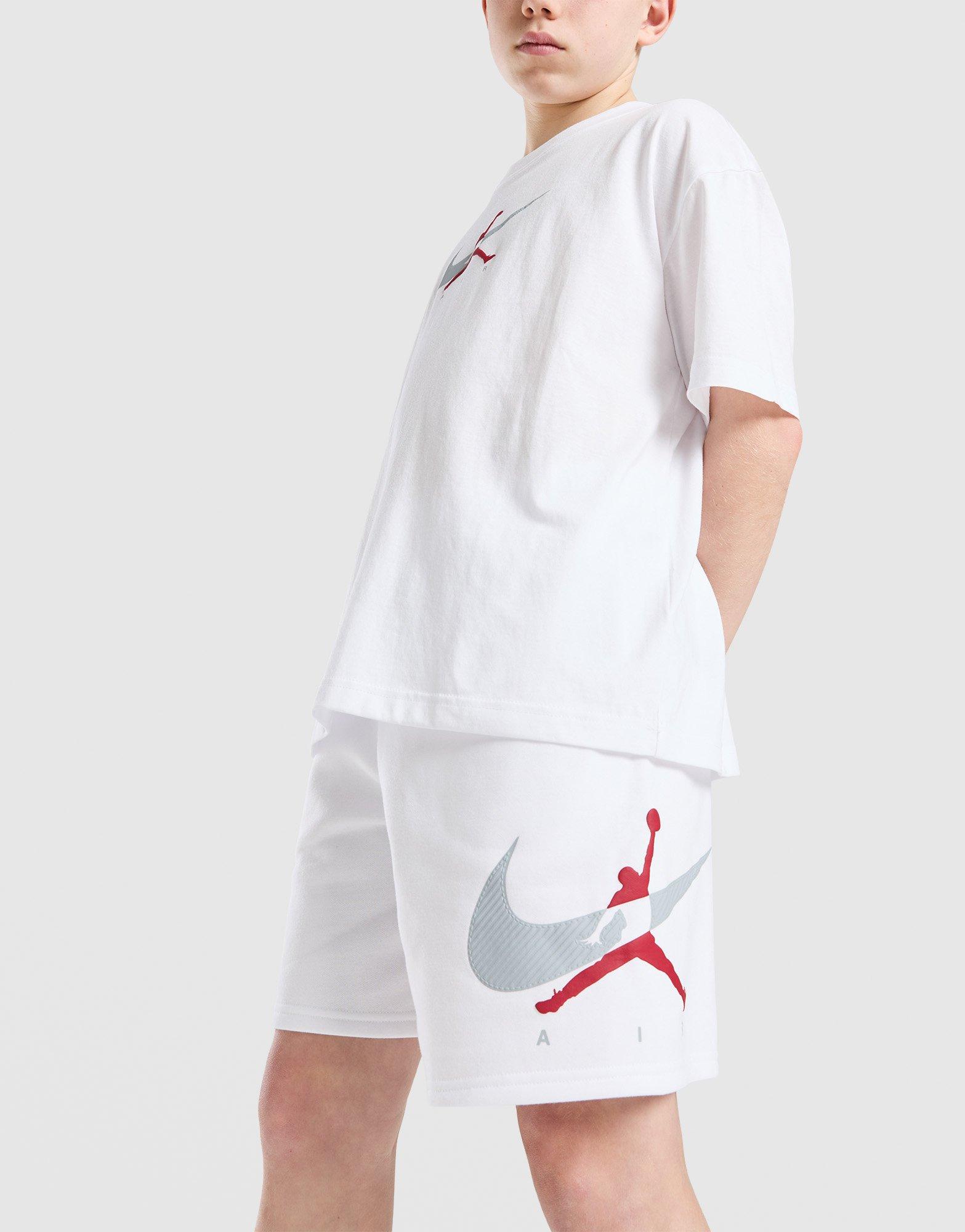 Arch Shorts Junior