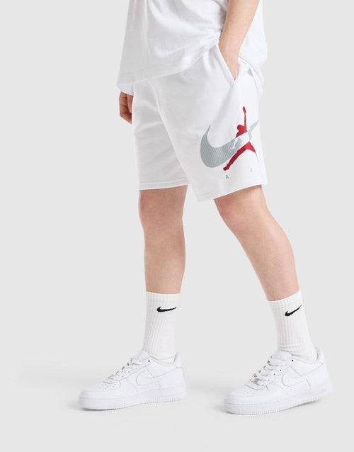 Arch Shorts Junior