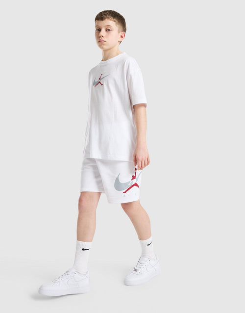 Arch Shorts Junior