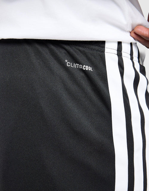 Germany 2026 Home Shorts