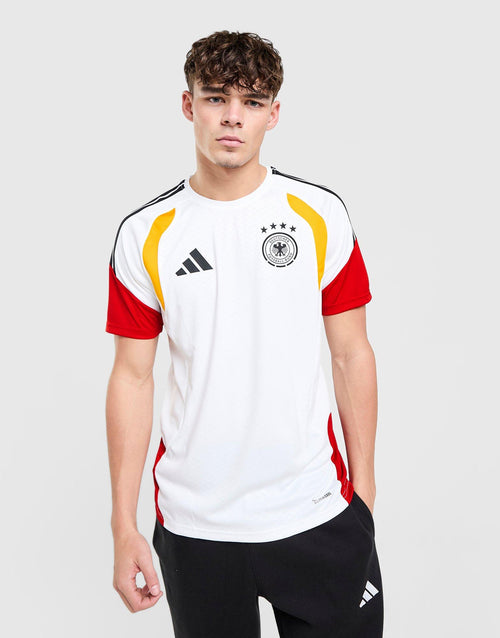 Germany 2026 Training Shirt