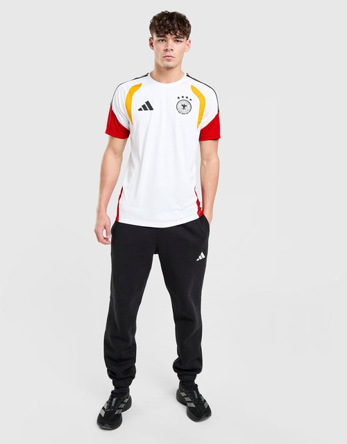 Germany 2026 Training Shirt