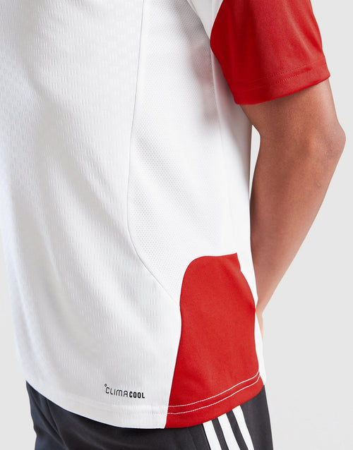 Germany 2026 Training Shirt Junior