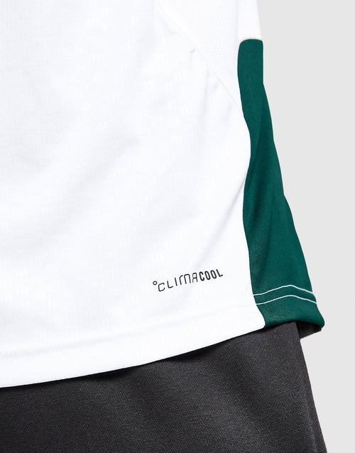 Italy 2026 Training Shirt