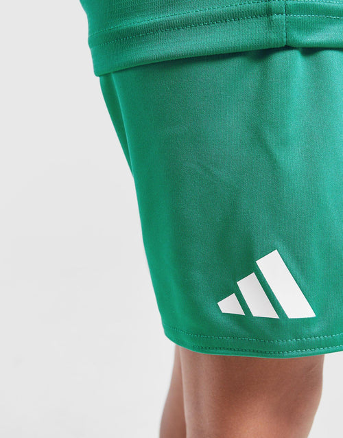 Northern Ireland 2026 Home Kit Infant's