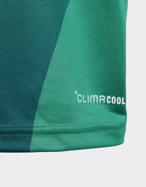 Northern Ireland 2026 Home Kit Infant's