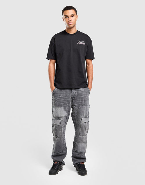 Jaxon Jeans