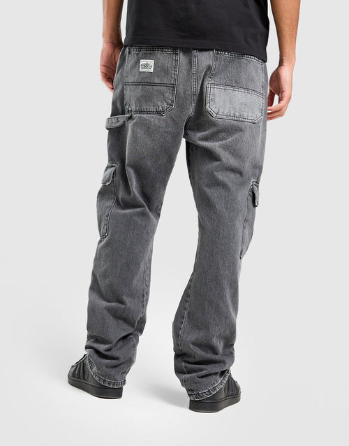 Jaxon Jeans
