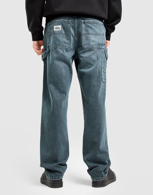 Pryor Jeans