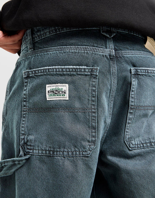 Pryor Jeans