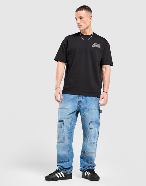 Jaxon Jeans