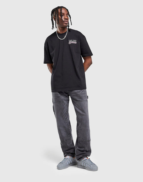 Arther Jeans