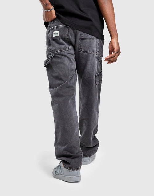Arther Jeans