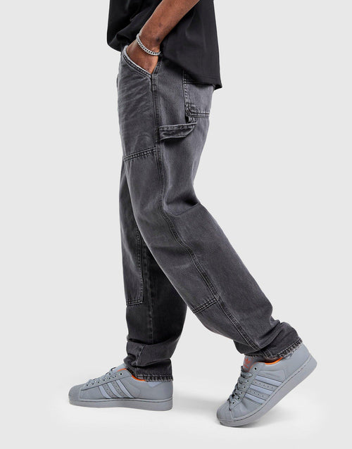 Arther Jeans