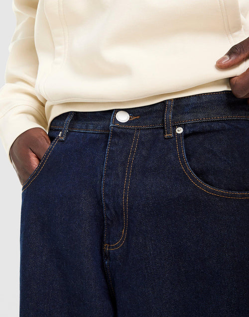 Helms Jeans