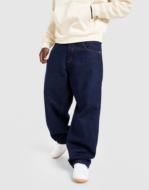Helms Jeans