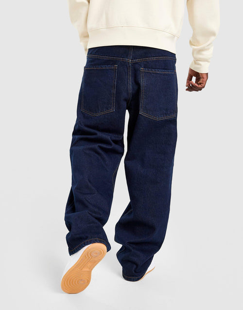 Helms Jeans