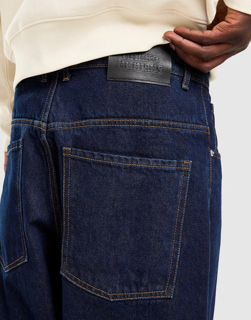 Helms Jeans