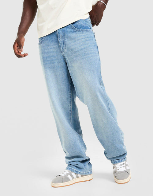 Weller Jeans