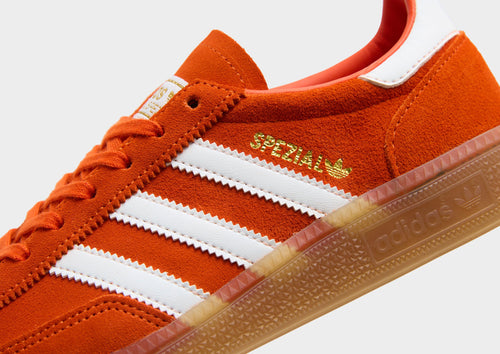 Handball Spezial Junior
