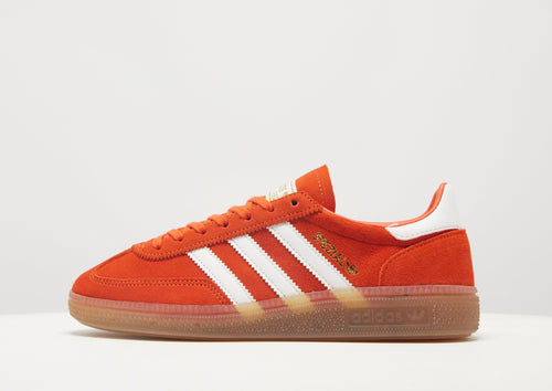 Handball Spezial Junior