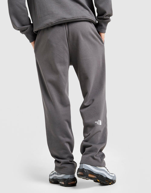 Fine Box Logo Joggers