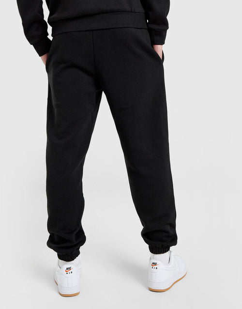 Script Joggers