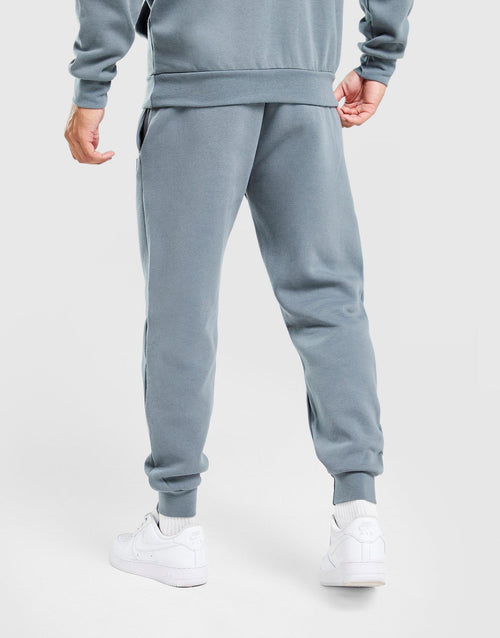 Rocco Fleece Joggers