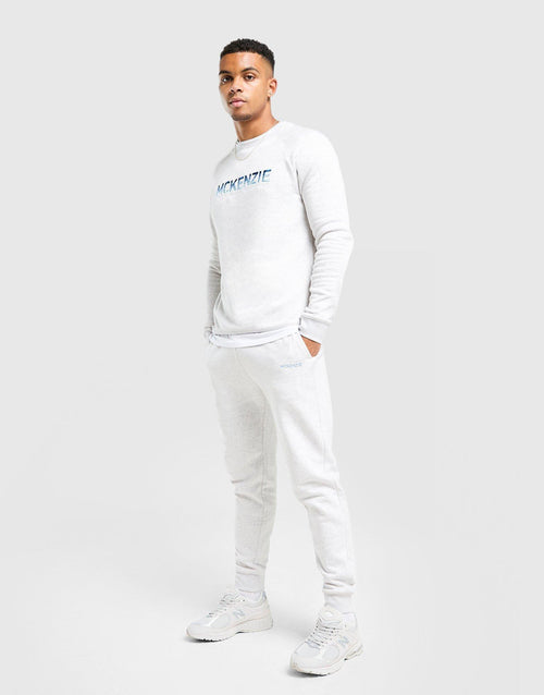 Casson Crew Tracksuit