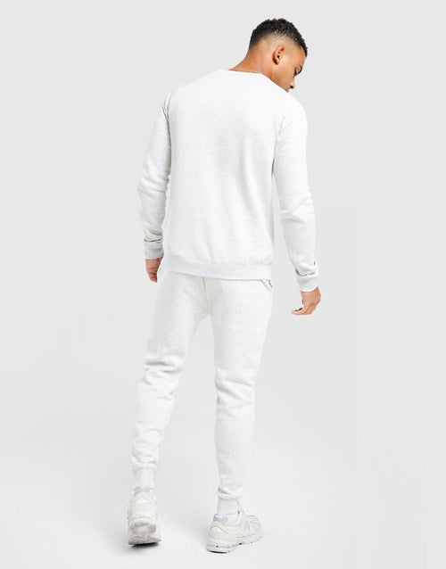 Casson Crew Tracksuit