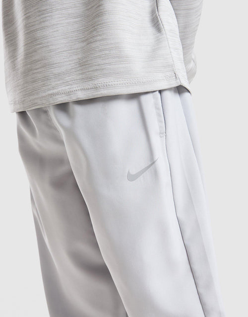 Pacer 1/4 Zip Tracksuit Children