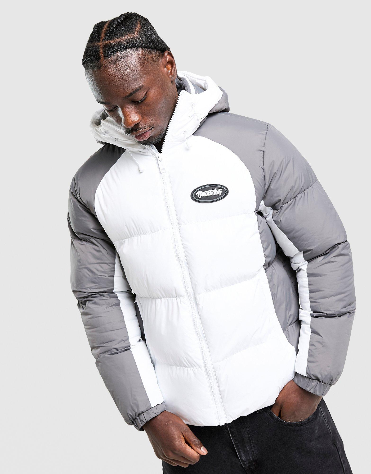 Coremark Jacket