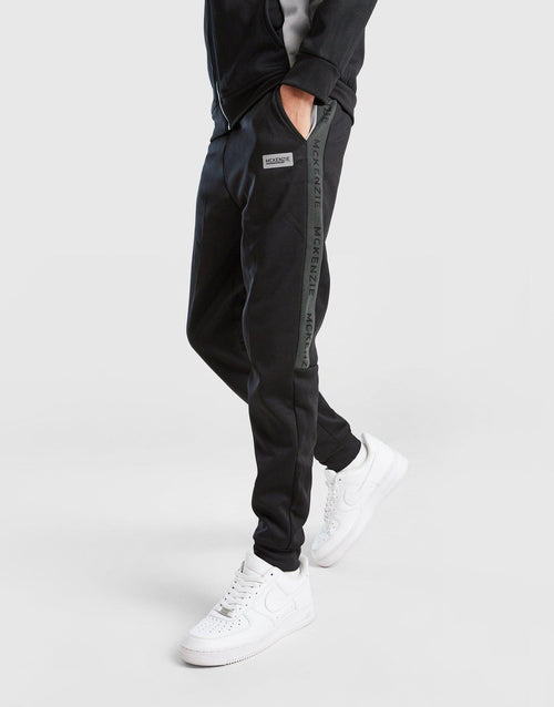 Montana Track Pants Junior