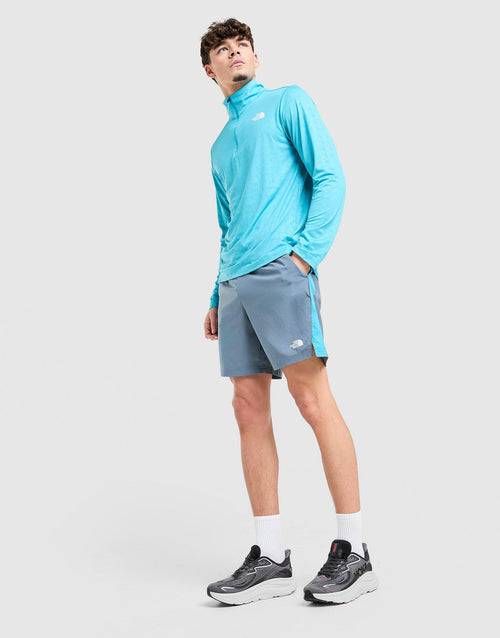 24/7 Shorts