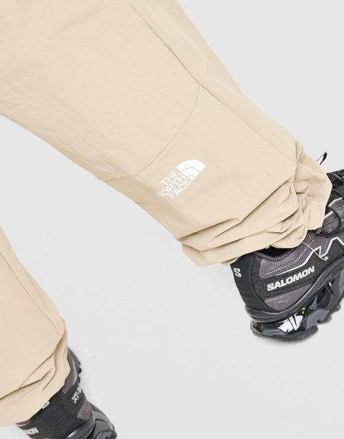 Trishull Cargo Pants