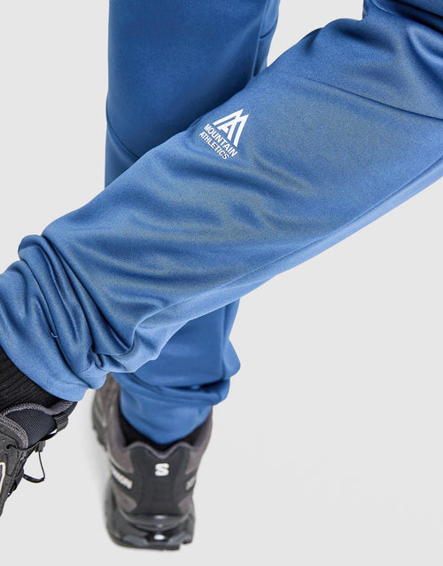 Mountain Athletics Poly Track Pants
