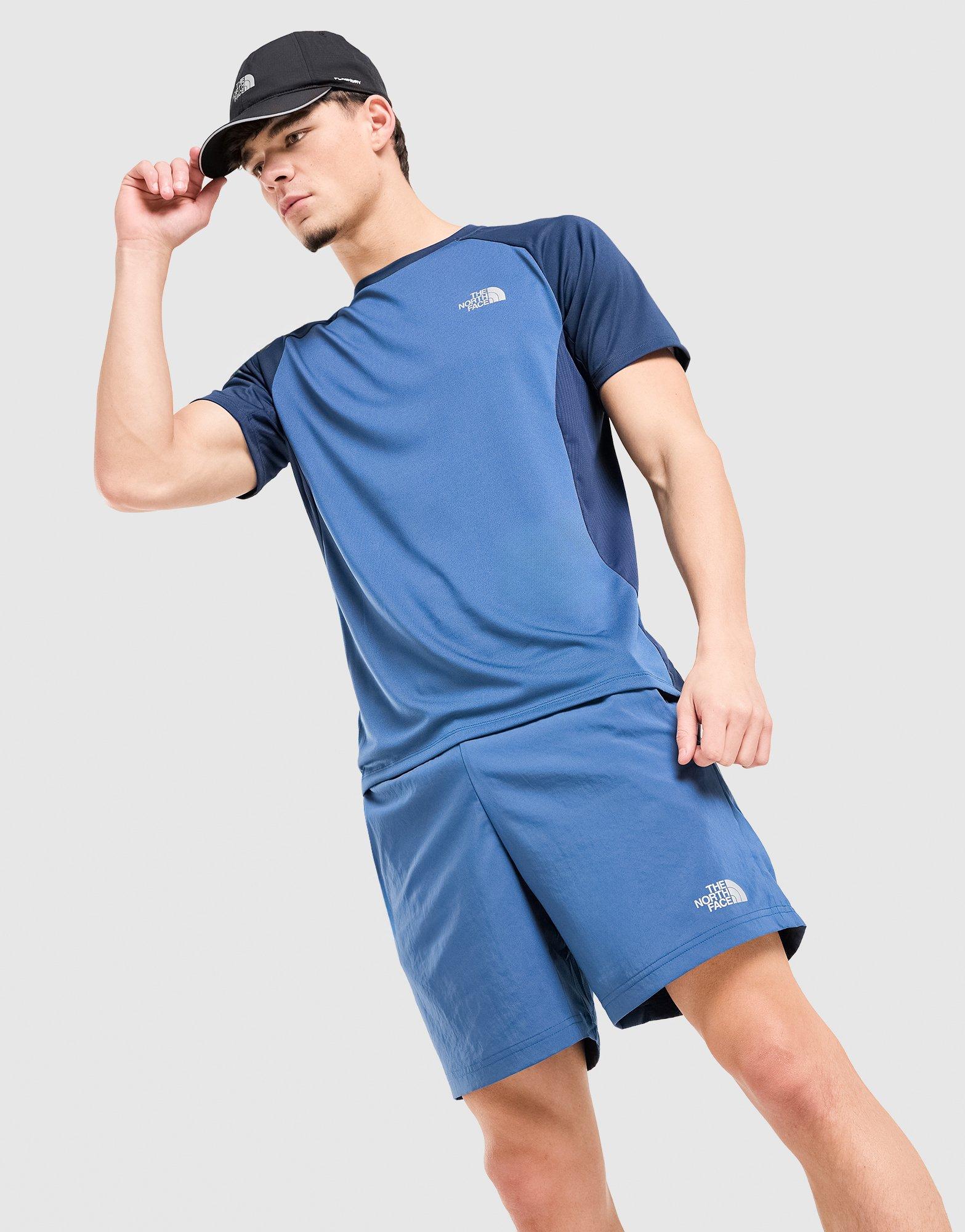 Performance T-Shirt