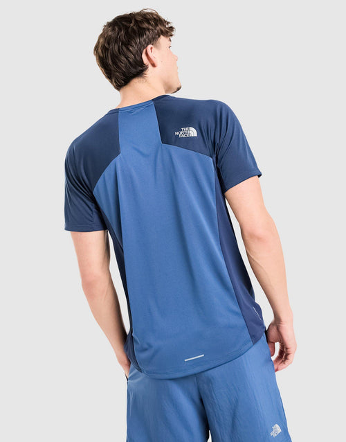 Performance T-Shirt