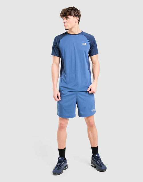 Performance T-Shirt