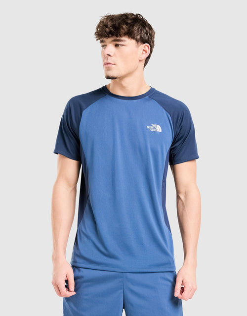 Performance T-Shirt
